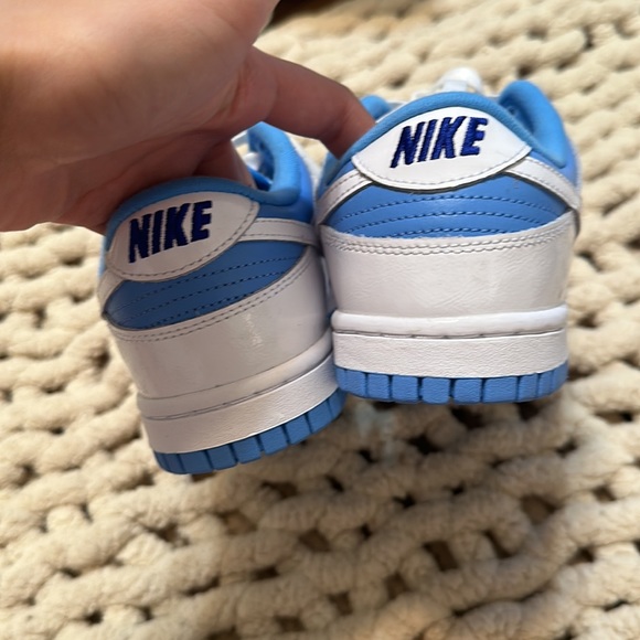 Nike dunks - Picture 5 of 5